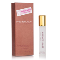 NINA RICCI PREMIER JOUR FOR WOMEN PARFUM OIL 10ml
