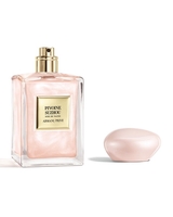 ARMANI PRIVE PIVOINE SUZHOU WOMAN 100 ml