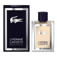 LACOSTE L'HOMME EDT 100ml