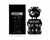 MOSCHINO TOY BOY EDP FOR MEN 100 ml
