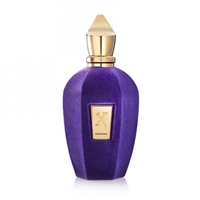 ПАРФЮМ XERJOFF SOPRANO EDP 100 ml