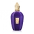 ПАРФЮМ XERJOFF SOPRANO EDP 100 ml