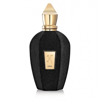 ПАРФЮМ XERJOFF OPERA EDP 100 ml