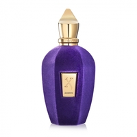 ПАРФЮМ XERJOFF ACCENTO EDP 100 ml