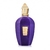 ПАРФЮМ XERJOFF ACCENTO EDP 100 ml