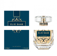 ELIE SAAB LE PARFUM ROYAL FOR WOMEN EDP 90 ml
