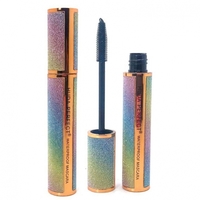 ТУШЬ HUDA PERFECT WATERPROOF  (СИЛИКОНОВАЯ)