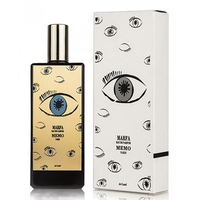 ТЕСТЕР MEMO PARIS MARFA унисекс 100 ml