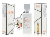 HUGO BOSS ORANGE FOR WOMEN EDT 60 ml
