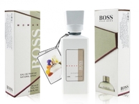 HUGO BOSS WOMEN FOR WOMEN EDP 60 ml