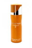 АРАБСКИЙ ДЕЗОДОРАНТ CLINIQUE HAPPY FOR MEN 200 ml