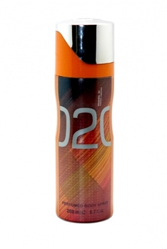 АРАБСКИЙ ДЕЗОДОРАНТ ESCENTRIC MOLECULES ESCENTRIC 02 УНИСЕКС 200 ml