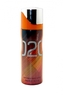 АРАБСКИЙ ДЕЗОДОРАНТ ESCENTRIC MOLECULES ESCENTRIC 02 УНИСЕКС 200 ml