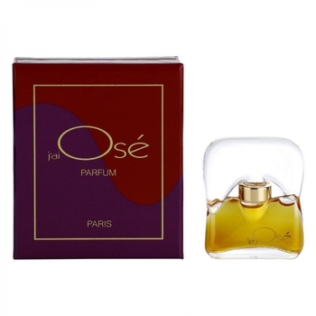J'AIOSE PARFUM 7.5 ml