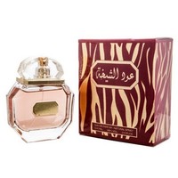 OUD AL SHAIKHA FOR WOMEN EDP 100ml