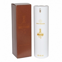 PACO RABANNE 1 MILLION PRIVE FOR MEN EDP 45ml