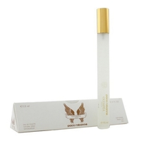 PACO RABANNE OLYMPEA AQUA FOR WOMEN EDT 15ml