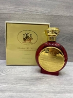 BOADICEA THE VICTORIOUS PURE NARCOTIC EDP УНИСЕКС 100ml
