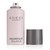 ДЕЗОДОРАНТ GUCCI BAMBOO FOR WOMEN 150ml