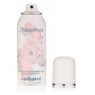 ДЕЗОДОРАНТ CACHAREL ANAIS ANAIS FOR FOR WOMEN 150ml