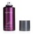 ДЕЗОДОРАНТ CK EUPHORIA FOR WOMEN 150ml