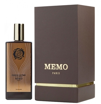 MEMO PARIS FRENCH LEATHER 100 ML