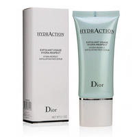 ПИЛИНГ DIOR HYDRACTION 80ml