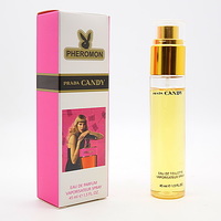PRADA CANDY FOR WOMEN EDP 45ml PHEROMON