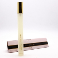 PRADA CANDY L'EAU FOR WOMEN EDT 15ml