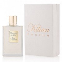 ТЕСТЕР KILIAN PLAYING WITH THE DEVIL FOR WOMEN EDP 50ml (шкатулка)