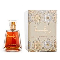 RAGHBA FOR WOMEN EDP 100ml