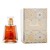 RAGHBA FOR WOMEN EDP 100ml