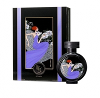 HFC WARP ME IN DREAMS EDP FOR WOMEN 75 ml