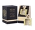 ROJA PARFUM OLIGARCH EDP FOR MEN 50 ml