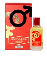 ПАРФЮМ NARCOTIQUE ROSE № 3517 (ESCENTRIC MOLECULES 02) УНИСЕКС 100 ML