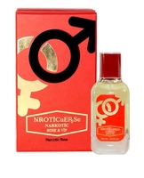 ПАРФЮМ NARCOTIQUE ROSE № 3515 (EX NIHILO FLEUR NARCOTIQUE) УНИСЕКС 100 ML