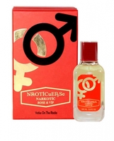 ПАРФЮМ NARCOTIQUE ROSE № 3507 (ВУ КILIAN VODKA ON THE ROCKS) УНИСЕКС 100 ML