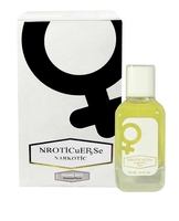 ПАРФЮМ NARCOTIQUE ROSE № 3072 (TRUSSARDI DONNA) WOMEN 100 ML