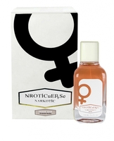 ПАРФЮМ NARCOTIQUE ROSE № 3048 (YVES SAINT LAURENT BLACK OPIUM) WOMEN 100 ML
