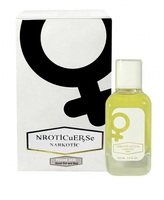 ПАРФЮМ NARCOTIQUE ROSE № 3038 (CAROLINA HERRERA GOOD GIRL) WOMEN 100 ML