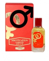 ПАРФЮМ NARCOTIQUE ROSE № 3547 (ВУ КILIAN INTOXICATED ) УНИСЕКС 100 ML