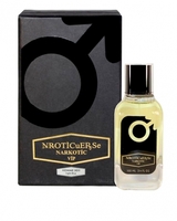 ПАРФЮМ NARCOTIQUE ROSE № 3011 (DOLCE & GABBANA LIGHT BLUE) MEN 100 ML