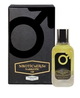 ПАРФЮМ NARCOTIQUE ROSE № 3009 (CHANEL BLEU DE CHANEL) MEN 100 ML