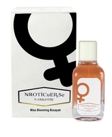 ПАРФЮМ NARCOTIQUE ROSE № 3006 (MISS DIOR BLOOMING BOUQUET) WOMEN 100 ML