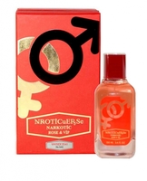 ПАРФЮМ NARCOTIQUE ROSE № 3541 (FRANCIS KURKDJIAN BACCARAT ROUGE 540) УНИСЕКС 100 ML