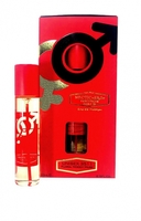 ПАРФЮМ NARCOTIQUE ROSE № 3511 (ВУ КILIAN GOOD GIRL GONE BAD EXTREME) WOMEN 25 ML