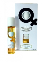 ПАРФЮМ NARCOTIQUE ROSE № 3080 (GUCCI BAMBOO) WOMEN 25 ML
