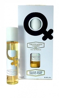 ПАРФЮМ NARCOTIQUE ROSE № 3058 (DOLCE & GABBANA THE ONE) WOMEN 25 ML