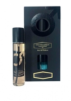 ПАРФЮМ NARCOTIQUE ROSE № 3053 (K BY DOLCE & GABBANA) MEN 25 ML