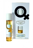 ПАРФЮМ NARCOTIQUE ROSE № 3052 (CAROLINA HERRERA 212 VIP) WOMEN 25 ML